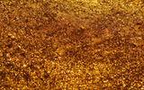 В Китае обнаружено золотое месторождение - 470 тонн драгметалла