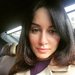 "Я делаю все": Тина Канделаки рассказала о подтяжке лица и "уколах красоты"