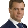 Медведев утвердил постановление о привлечении иностранцев