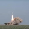 Российское Минобороны показало, как стреляет "Искандер-М" (видео)