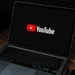 Правительство Германии заявило о непричастности к блокировке каналов RT на YouTube