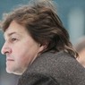 Юрия Леонова сняли с должности главного тренера ХК «Витязь»