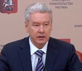 Мэр Москвы поручил незамедлительно реагировать на жалобы по работе поликлиник
