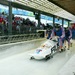 Уличённого в допинге бобслеиста признали олимпийским чемпионом, но на территории РФ