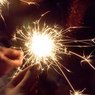 Жители Камчатки и Чукотки встретили Новый год