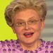 Елена Малышева дала простой совет: как не опьянеть в новогоднюю ночь