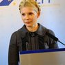 Тимошенко:  У Савченко с «Батькивщиной» ничего общего нет, ее исключат из партии