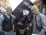 Под Дамаском экстремисты расправились с заложниками
