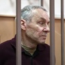 Суд вынес приговор отцу полковника Захарченко по делу о растрате