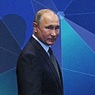 Песков прокомментировал сообщение о проверке Путина на металлоискателе