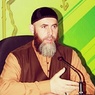 Муфтий Чечни призывает власти объявить ваххабизм в России вне закона