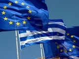 Греция готова отложить референдум ради возобновления переговоров
