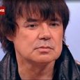 Евгений Осин предчувствовал скорый уход из жизни за два года до смерти