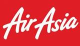 Власти Индонезии опровергли версию о взрыве самолета AirAsia