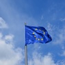 ЕС намерен ускорить признание COVID-сертификатов третьих стран