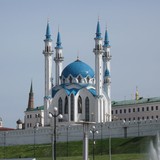 В Татарстане для туристов приготовили тысячу и одно удовольствие