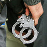 Задержан серийный убийца, представлявшийся работником "Мосгаза"
