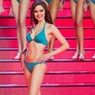Сделан первый общий снимок конкурсанток "Мисс мира-2014" (ФОТО)