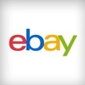 eBay отказался продавать с аукциона автомобиль Германа Геринга
