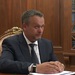 Минтранс предложил установить госрегулирование тарифов на проезд