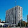 Либертарианскую партию России под председательством Карнавского тоже объявили иноагентом
