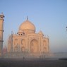 Россиянам советуют проверять достоверность индийских виз