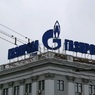 "Газпром" приостановил транзит газа в Калининград через Литву