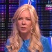 Мизулина попросила МВД проверить интервью Собчак
