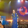 Речь супруги Порошенко на Евровидении вызвала бурную дискуссию