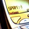 Минкомсвязи намерено объявить войну SMS-спамерам
