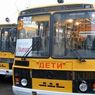 Дети пострадали в ДТП с экскурсионным автобусом под Петербургом