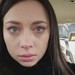 Настасья Самбурская обвинила хозяина съемной квартиры в мелком шантаже