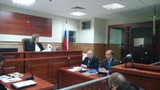 Максим Резник считает арестованного депутата Нотяга невиновным