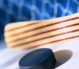 Такой хоккей: России присудили заплатить $85 тыс. и извиниться перед Канадой