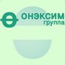 ОНЭКСИМ приобретет 27,8% акций «Уралкалия» по разрешению ФАС