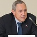 Суд отказался арестовывать депутата Госдумы Белоусова