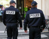Теракт во Франции: обезглавленное тело принадлежало главе завода