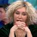 Травмированную в метро Татьяну Васильеву осмотрели врачи и озвучили выводы