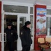 На Кубани подросток обстрелял сверстников из пневматики
