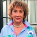 63-летняя Лариса Копенкина выходит замуж за бизнесмена, который младше на 15 лет
