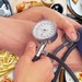 Эксперты назвали лучший завтрак для гипертоников
