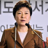 СМИ: В распоряжении прокуратуры Южной Кореи оказались обличающие Пак Кын Хе записи