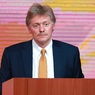 Песков: Минздрав не согласовывал с Кремлём новые правила прохождения медкомиссии