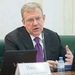 Кудрин заявил о беспрецедентном применении силы на протестных акциях в Москве