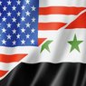 МИД РФ встревожен намерением США расширить помощь боевикам Сирии