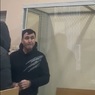 В Петербурге главу муниципалитета арестовали по делу об убийствах 2003 года