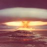 В мире может появиться шестая держава с водородной бомбой