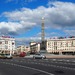 Белоруссия попросила у России кредит на погашение долга