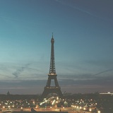 В пригороде Парижа обнаружили взрывчатку "мать сатаны"