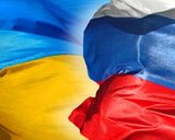 Киев не исключает введение визового режима с Россией